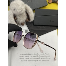 Christian Dior Sunglasses